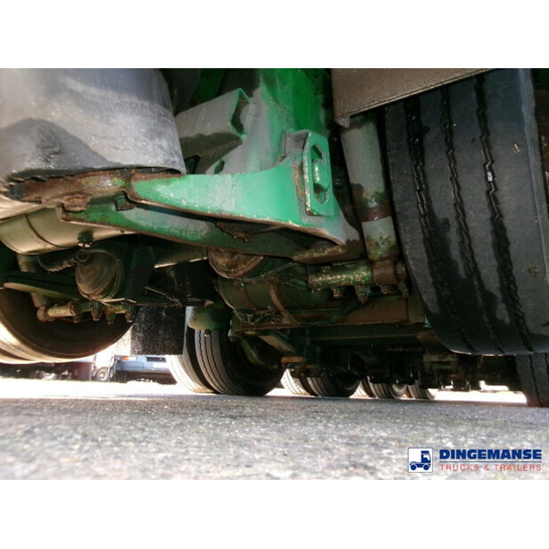 2012 Goldhofer OTHERS-43061868