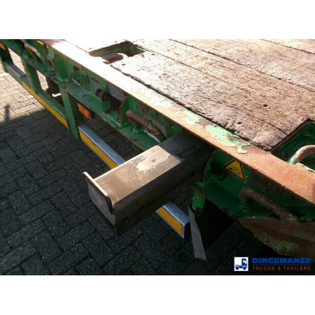 2012 Goldhofer OTHERS-43061869