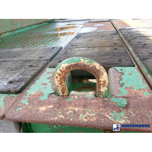 2012 Goldhofer OTHERS-43061870