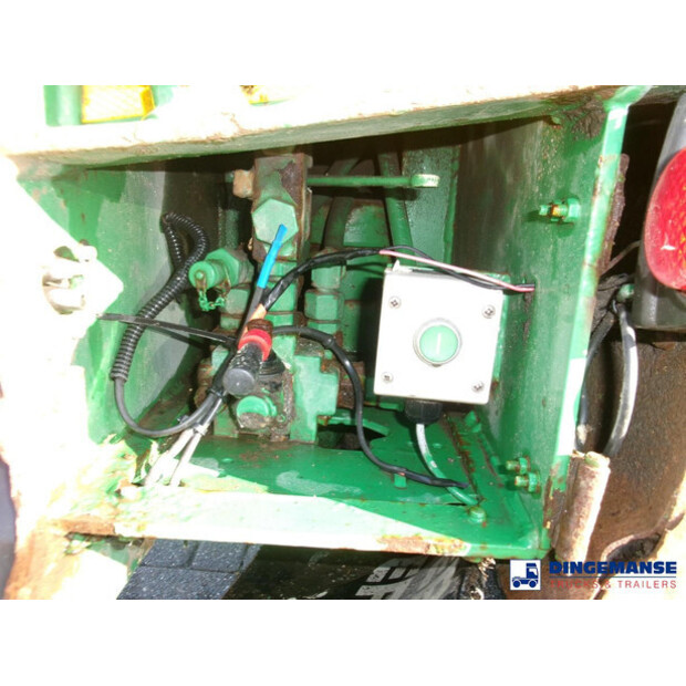 2012 Goldhofer OTHERS-43061871