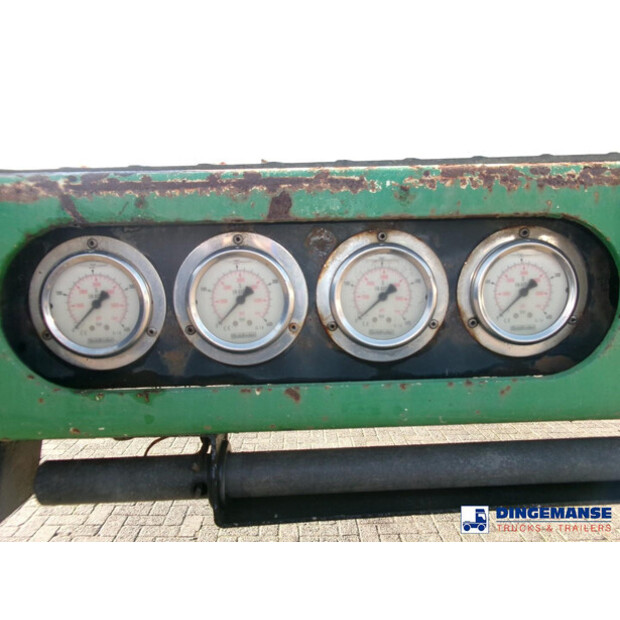 2012 Goldhofer OTHERS-43061872