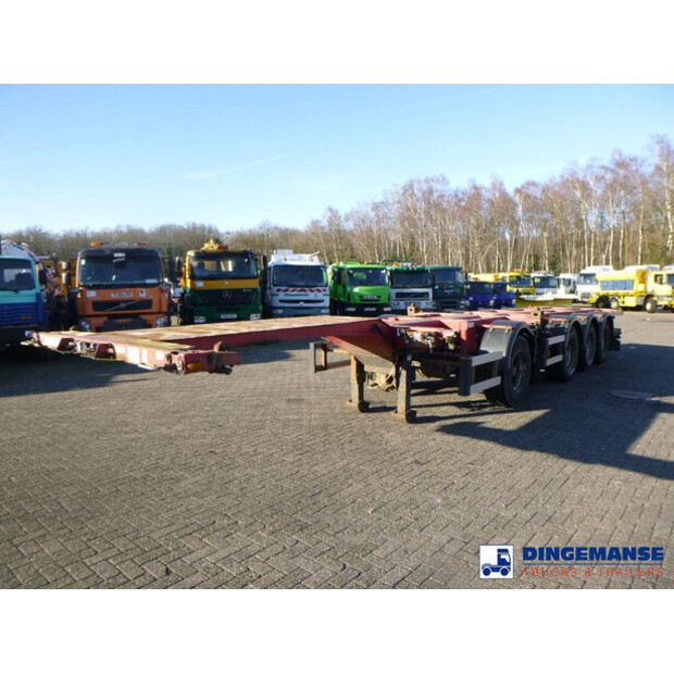 2008 D-Tec OTHERS-43061877