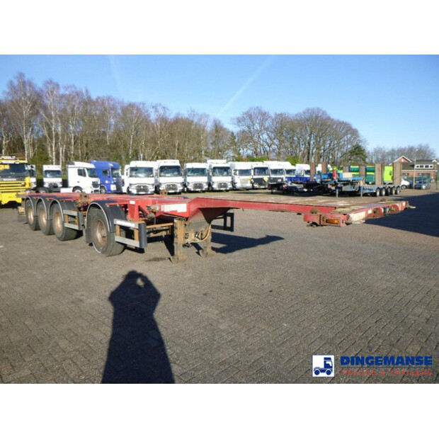 2008 D-Tec OTHERS-43061878