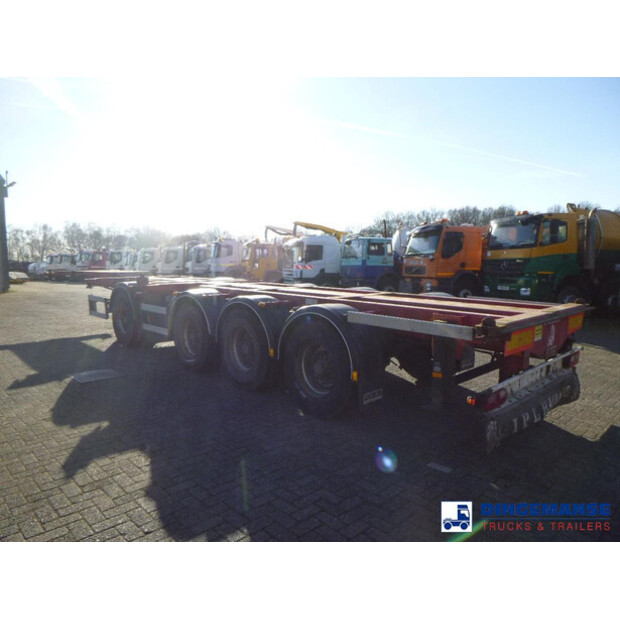 2008 D-Tec OTHERS-43061879