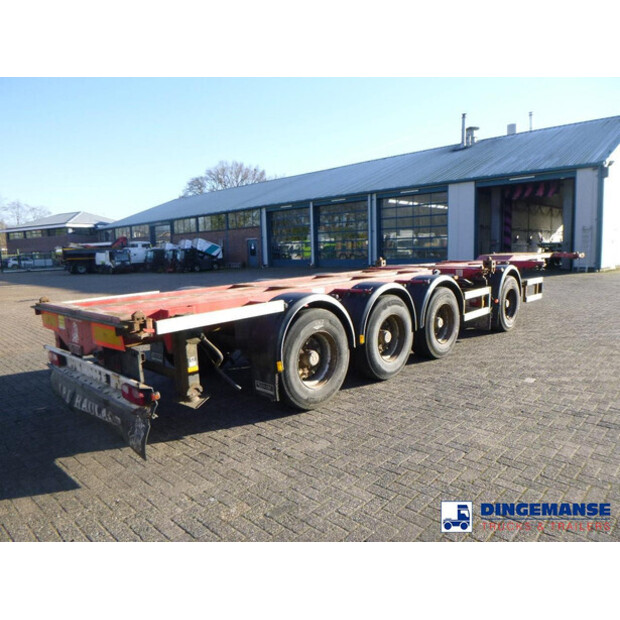 2008 D-Tec OTHERS-43061880