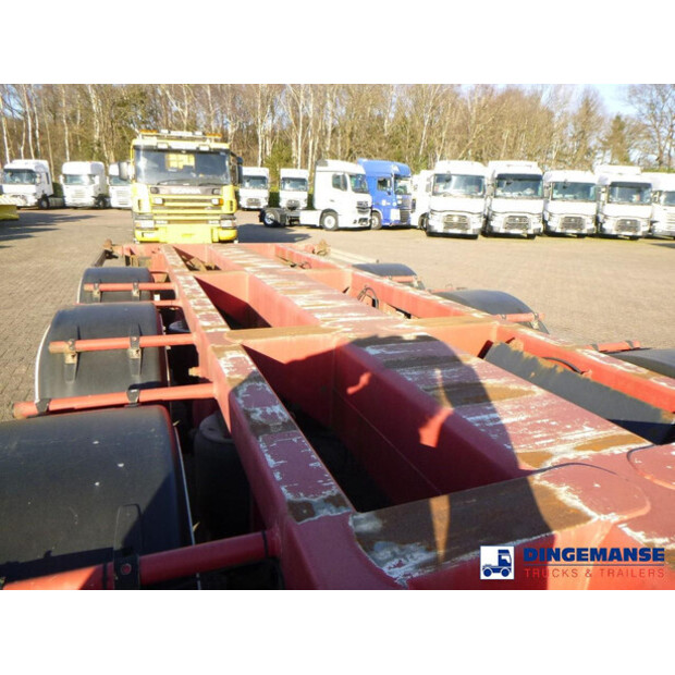 2008 D-Tec OTHERS-43061882