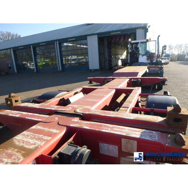 2008 D-Tec OTHERS-43061883