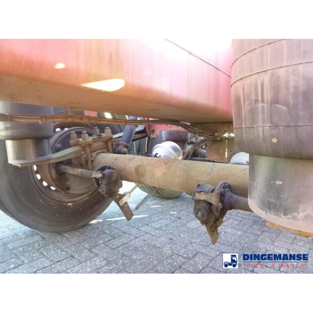 2008 D-Tec OTHERS-43061884