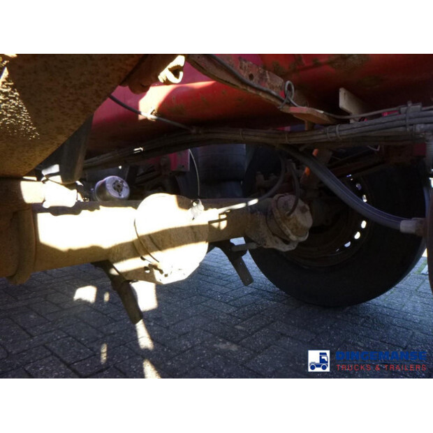 2008 D-Tec OTHERS-43061885