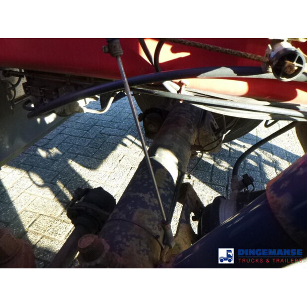 2008 D-Tec OTHERS-43061886