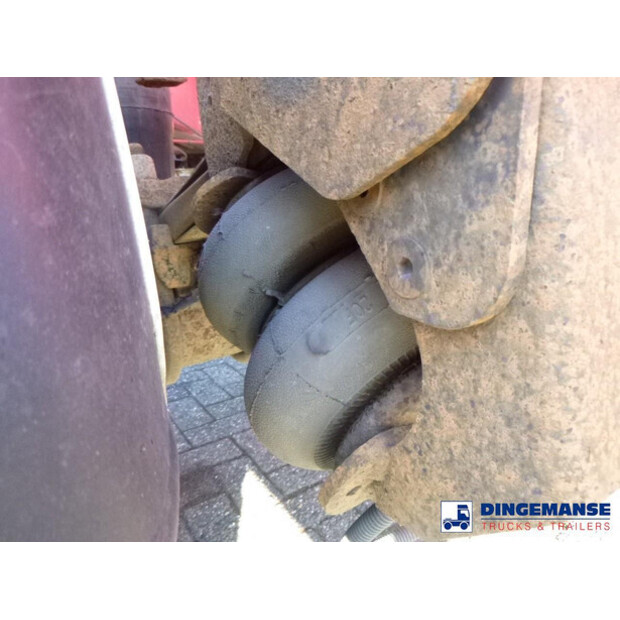 2008 D-Tec OTHERS-43061887