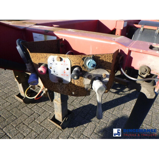 2008 D-Tec OTHERS-43061888