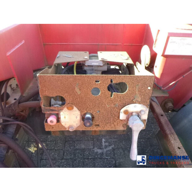 2008 D-Tec OTHERS-43061889