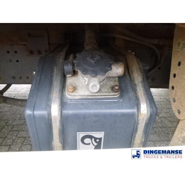 2013 رينو Premium 380 Dxi-43061925