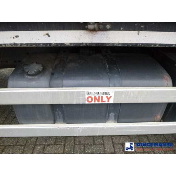 2013 رينو Premium 380 Dxi-43061926