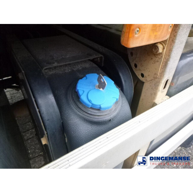 2013 رينو Premium 380 Dxi-43061927