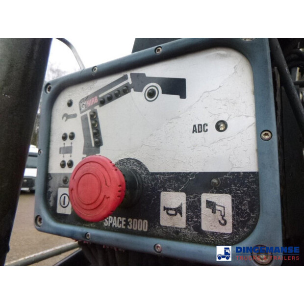 2013 رينو Premium 380 Dxi-43061933