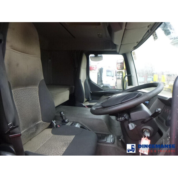 2013 رينو Premium 380 Dxi-43061938