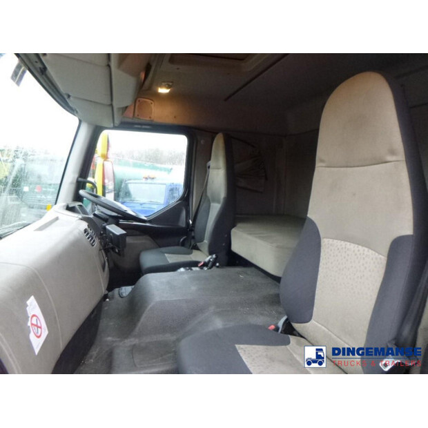 2013 رينو Premium 380 Dxi-43061939