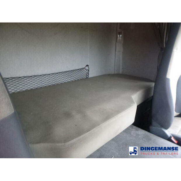 2013 رينو Premium 380 Dxi-43061940