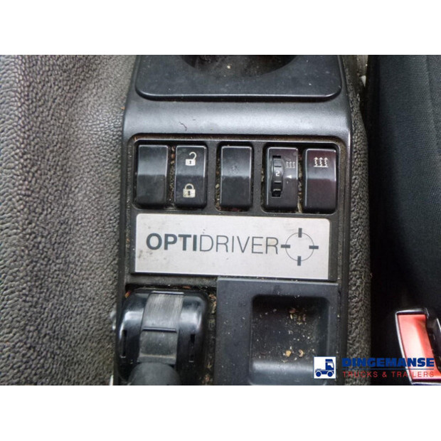 2013 رينو Premium 380 Dxi-43061941