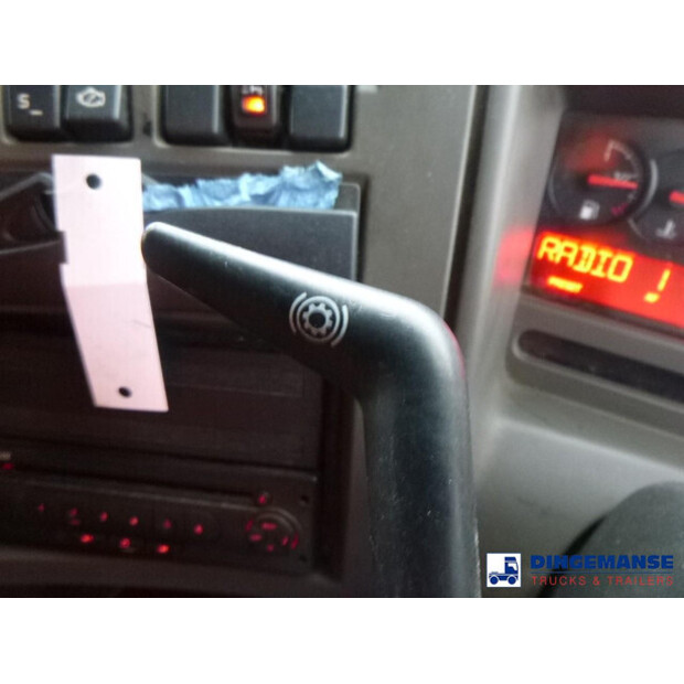 2013 رينو Premium 380 Dxi-43061942