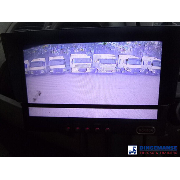 2013 رينو Premium 380 Dxi-43061944