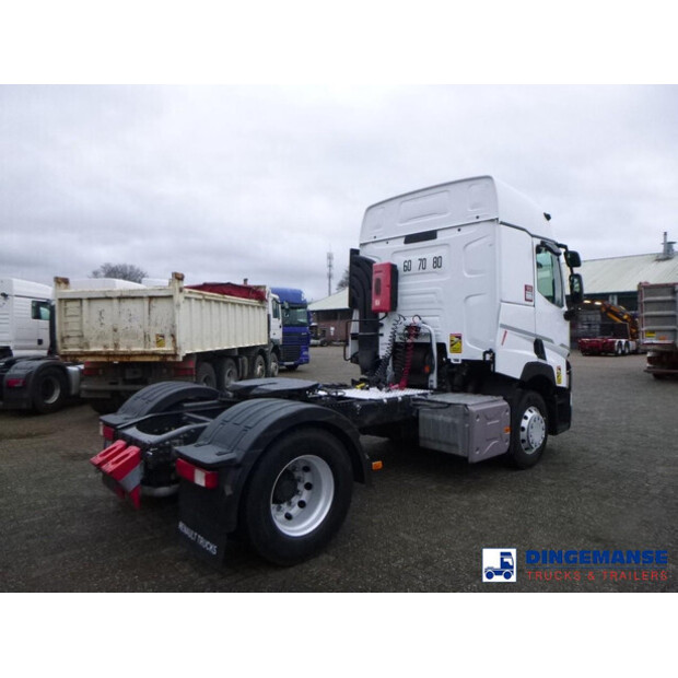 2016 Renault T 460-43061955