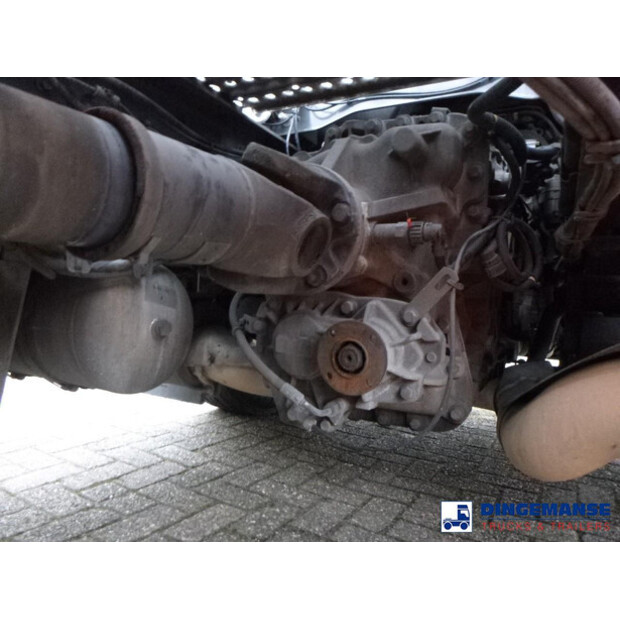 2016 Renault T 460-43061959