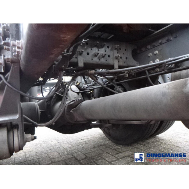 2016 Renault T 460-43061961