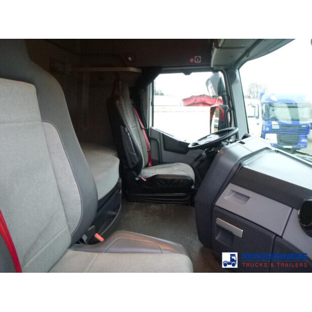 2016 Renault T 460-43061963