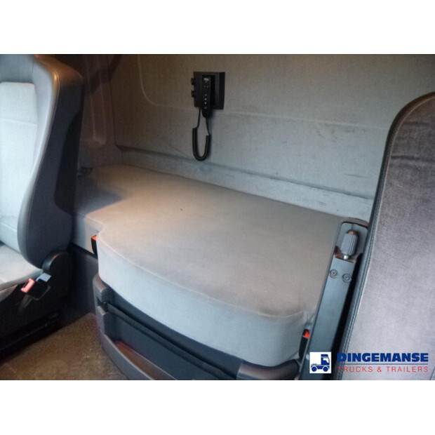 2016 Renault T 460-43061965