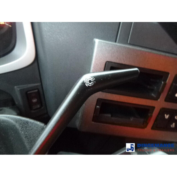 2016 Renault T 460-43061966