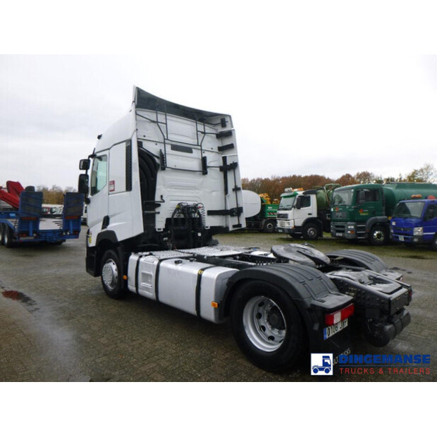 2017 Renault T 460-43061976