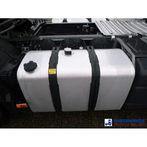 2017 Renault T 460-43061979