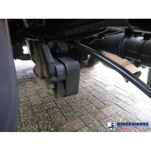 2017 Renault T 460-43061982