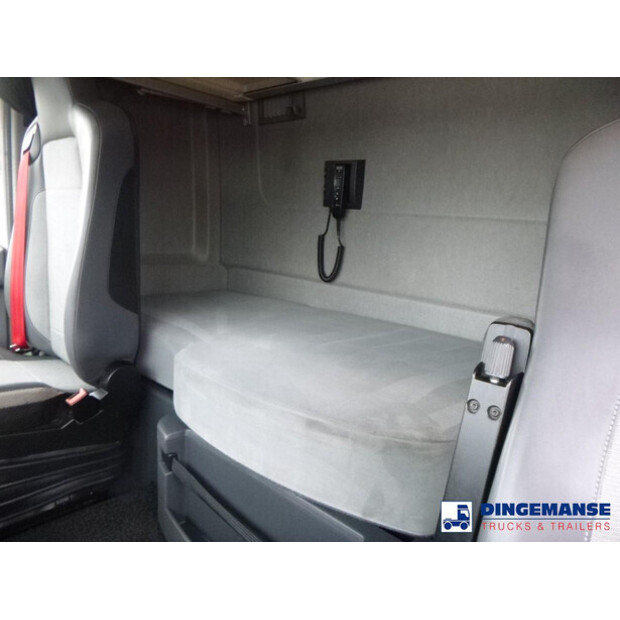 2017 Renault T 460-43061985