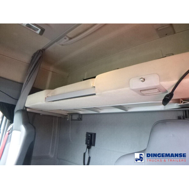 2017 Renault T 460-43061986