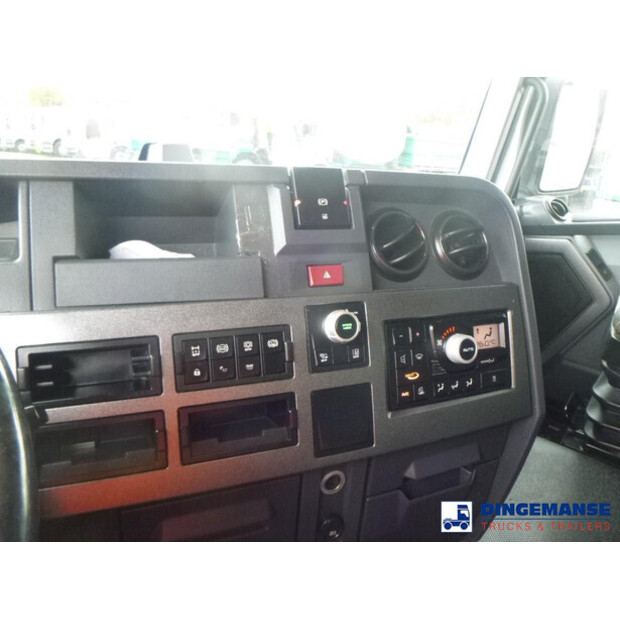 2017 Renault T 460-43061987