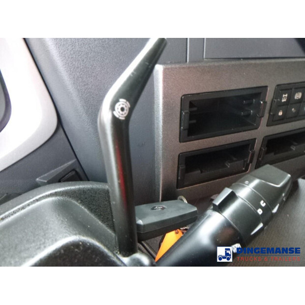 2017 Renault T 460-43061991