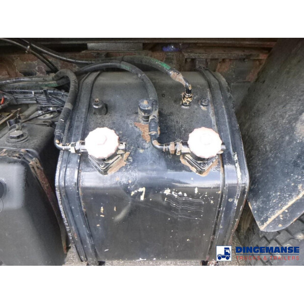 2010 DAF CF 85.360-43062039