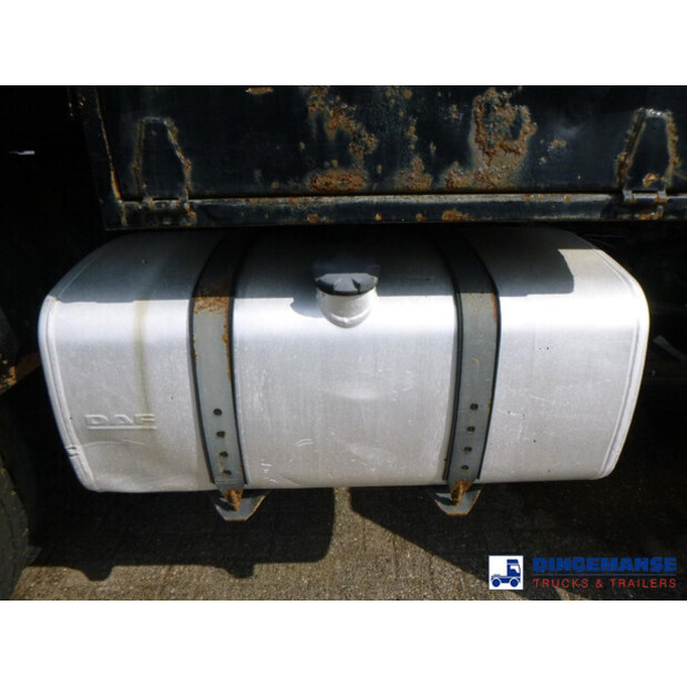 2010 DAF CF 85.360-43062040