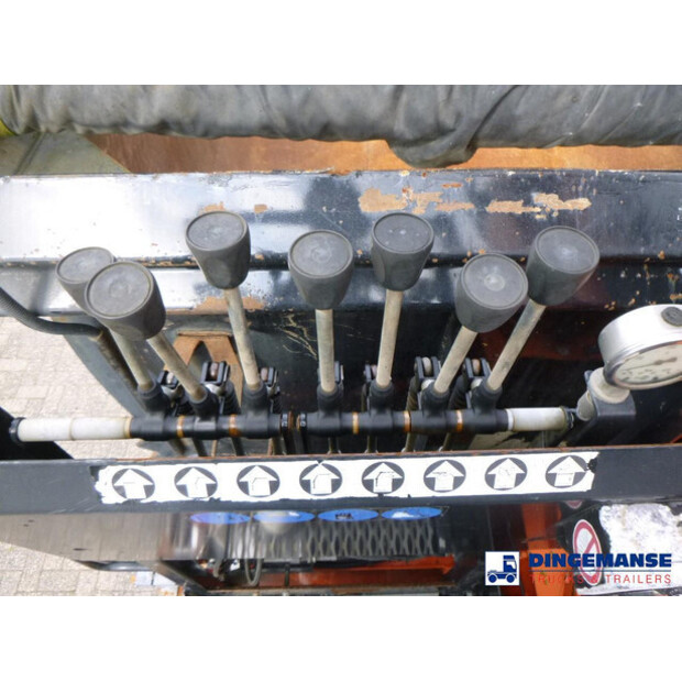 2010 DAF CF 85.360-43062044