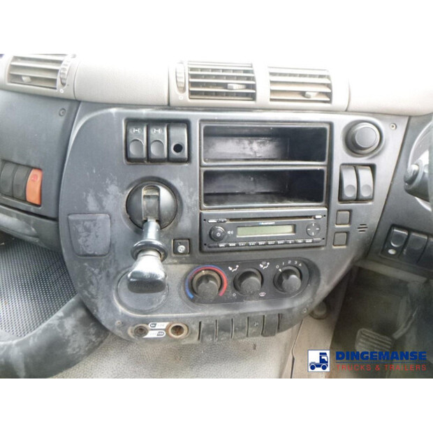 2010 DAF CF 85.360-43062051