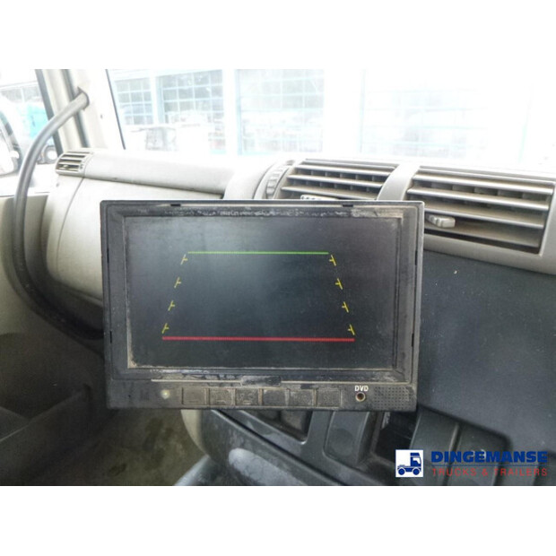 2010 DAF CF 85.360-43062054