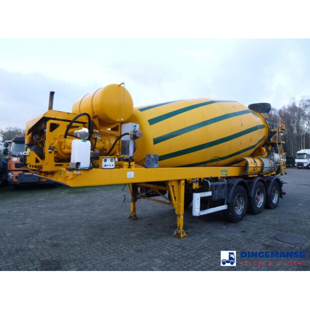 2005 DE BUF BM12-39-3-43062058