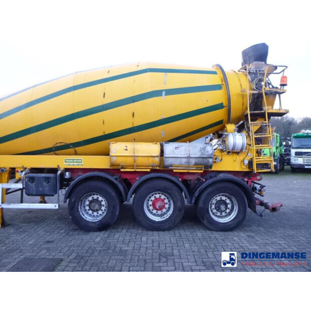 2005 DE BUF BM12-39-3-43062062