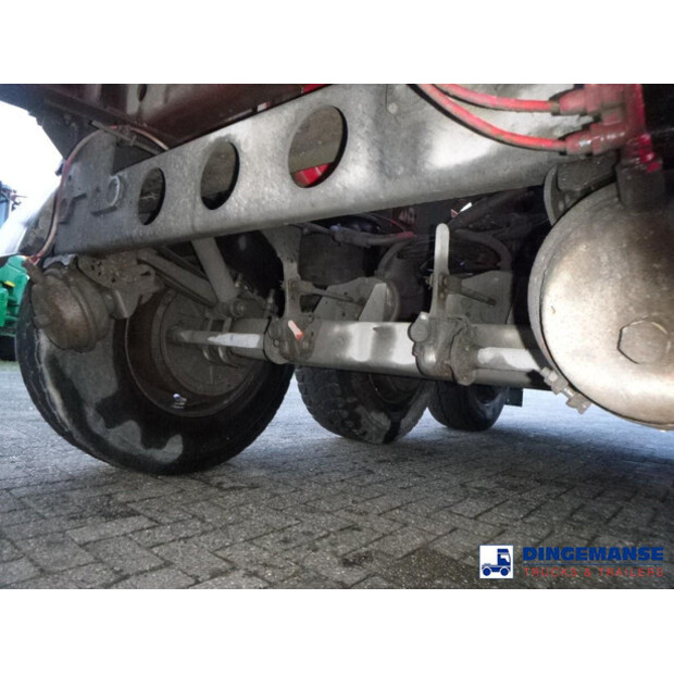 2005 DE BUF BM12-39-3-43062063