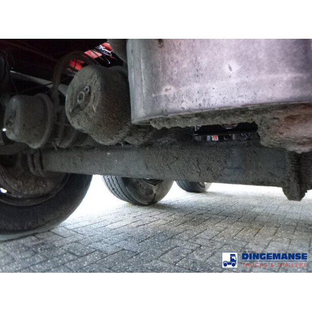 2005 DE BUF BM12-39-3-43062064