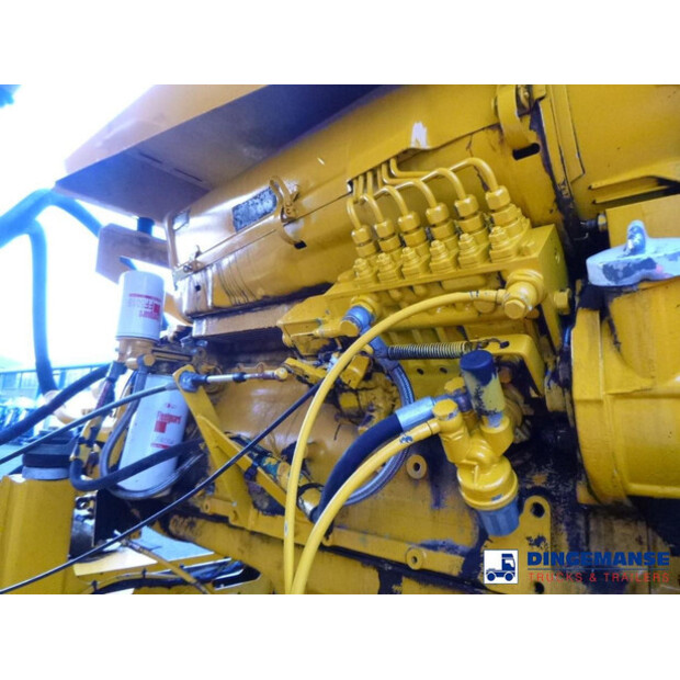 2005 DE BUF BM12-39-3-43062067